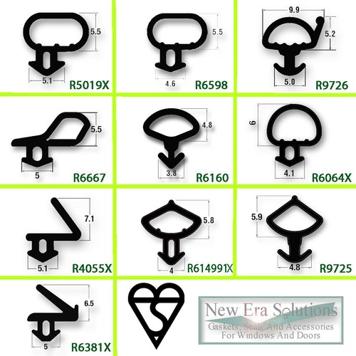 Pvc window door - pvc,