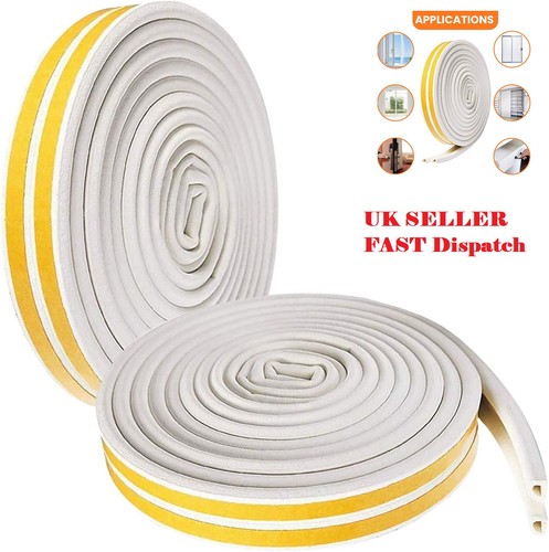 10m rubber seal weather - /,