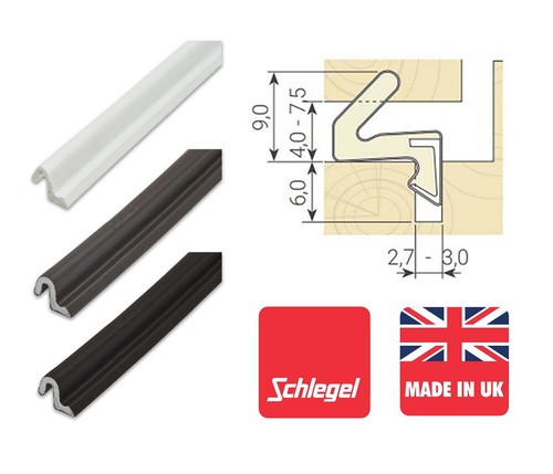 Aquamac aq21 qlon - qlon, gasket