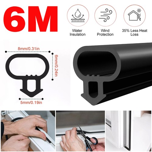 Stormguard upvc window door - stormguard,