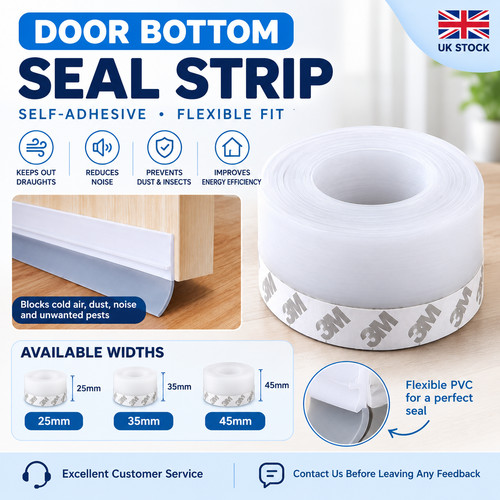 Seal adhesive silicone - adhesive,