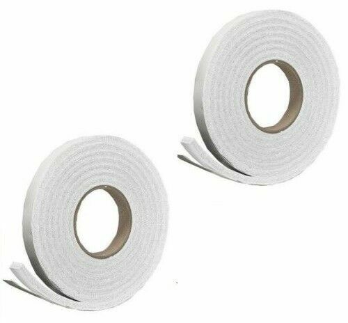 Weather foam tape - x,