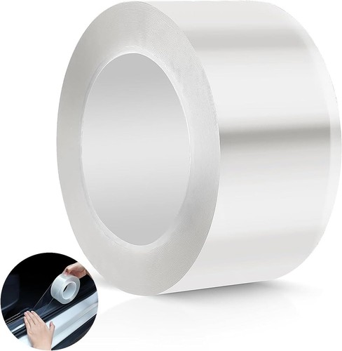 Seal save tape acrylic - seal,