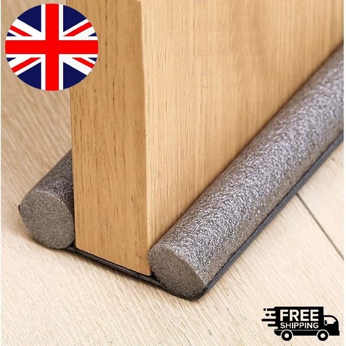 Under door foam - door, strip