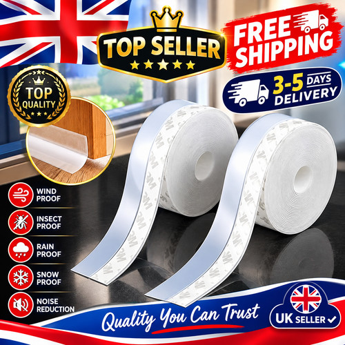 Seal adhesive silicone - adhesive,