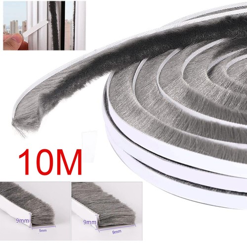 10x 10m self adhesive - 10m, self-adhesive