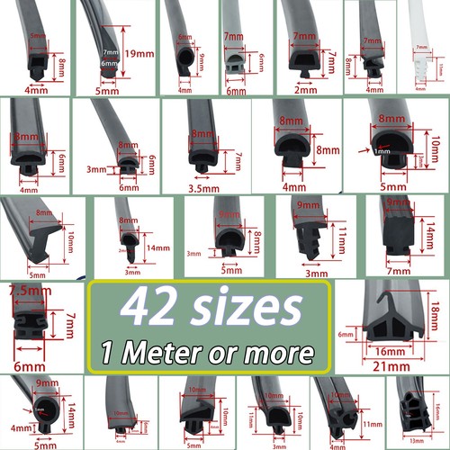 Upvc window door bubble - upvc, &