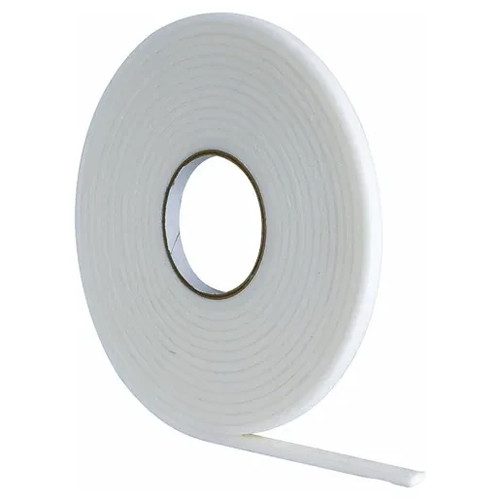 Draught seal foam - draught,