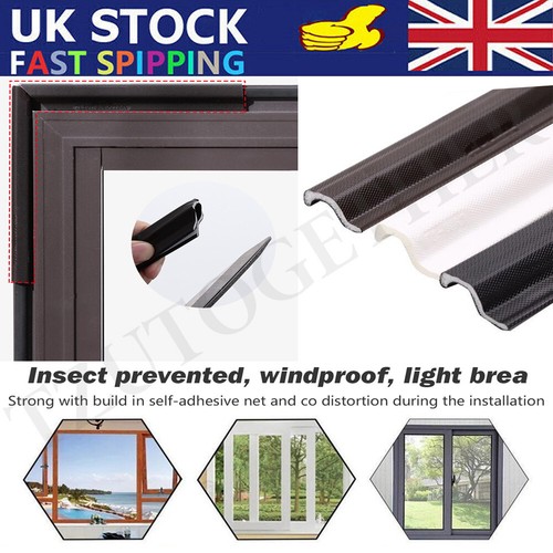 Self adhesive rubber seal - rubber,