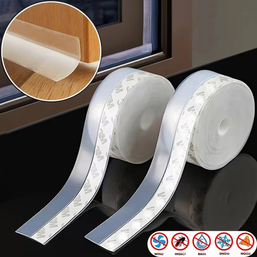 Seal adhesive silicone - seal,