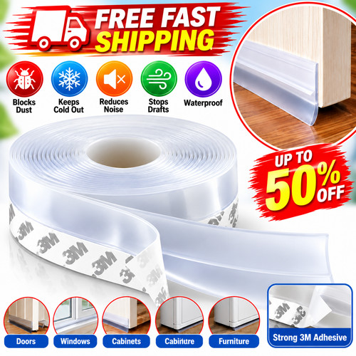 Seal adhesive silicone - seal,
