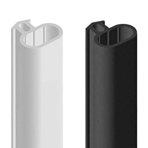 Stormguard bubble gasket - stormguard,