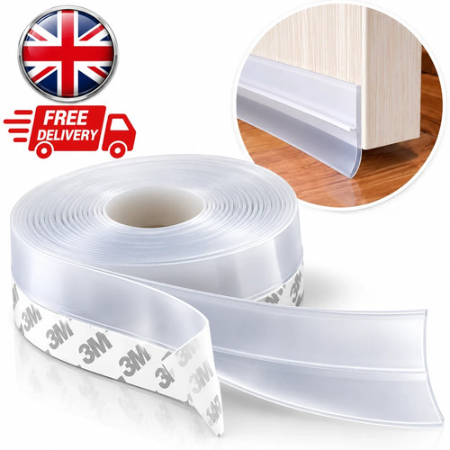 1roll seal adhesive silicone - adhesive,