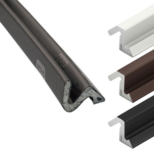 Aquamac aq21 qlon gasket - qlon,