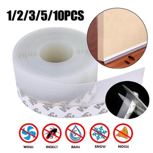 10x seal adhesive - 10x, silicone
