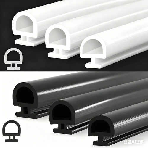 Upvc window door - upvc,