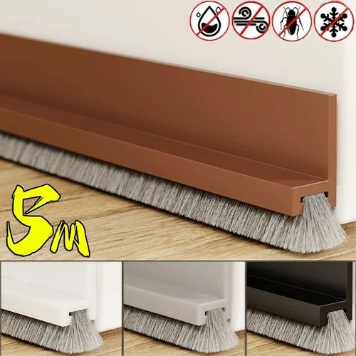 Meter self adhesive - self,