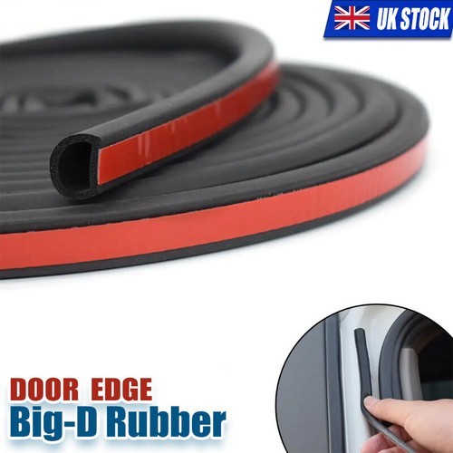 Truck car door window - truck,