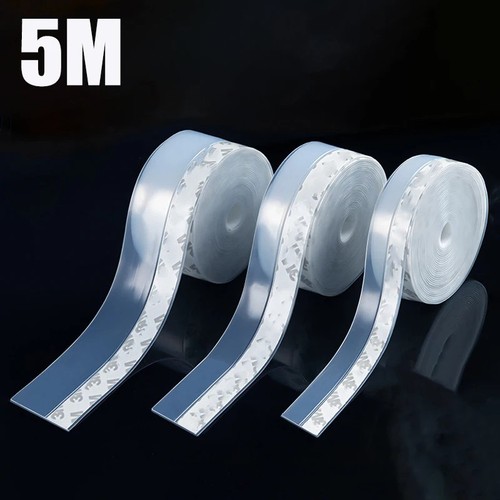 Door window seal strip - 5m,