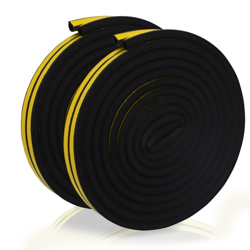 10m rubber seal - /,
