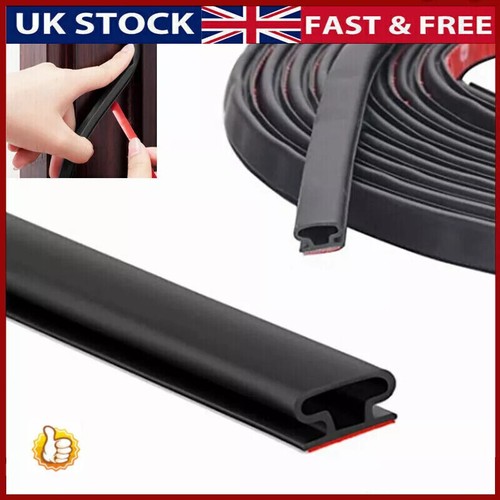 Door rubber seal weather - rubber,