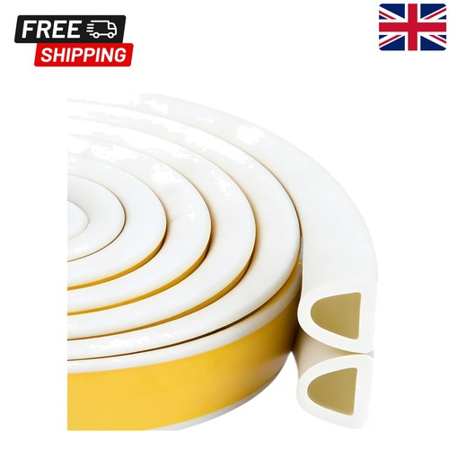 Draft draught excluder - draught,