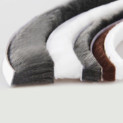 10m self adhesive - self-adhesive, draught
