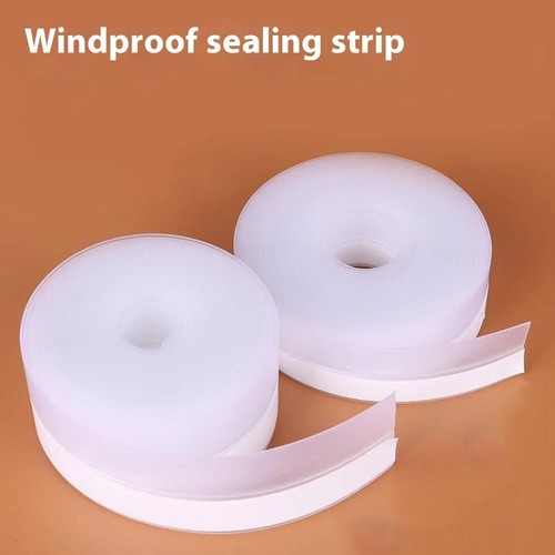 Seal adhesive silicone - adhesive,