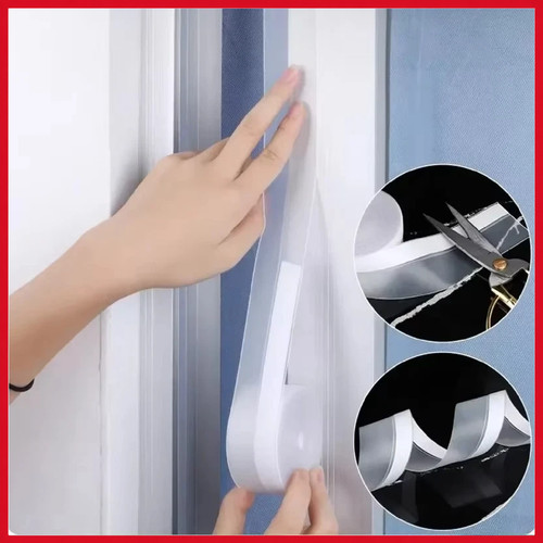 Seal adhesive silicone - adhesive,