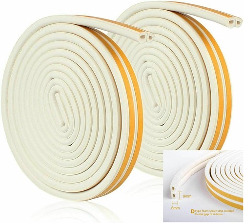 10m rubber seal - /,