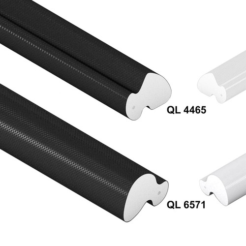Qlon foam gasket window - foam, door