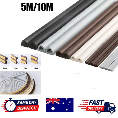 10m self adhesive rubber - adhesive,