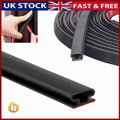 Silicone window door - window,