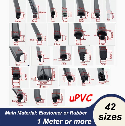Upvc window door bubble - upvc,