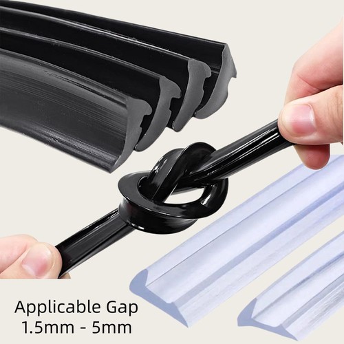 Pvc window door - &, gasket
