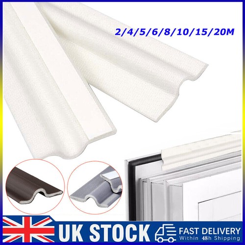 20m rubber seal weather - rubber,