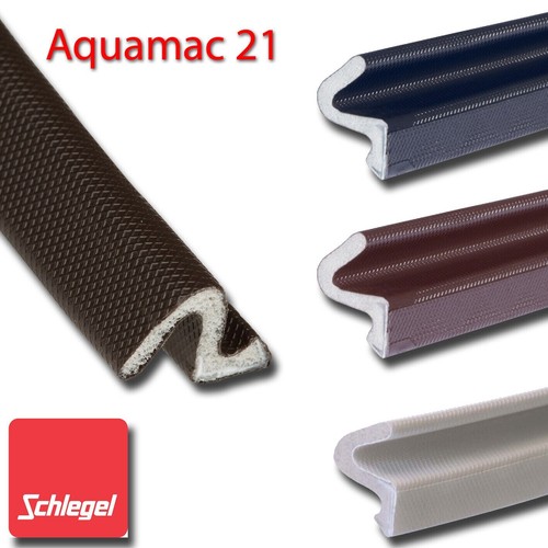 Aquamac qlon weather - aquamac,