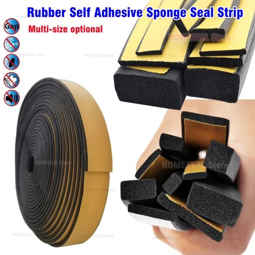 10m rubber seal weather - 10m,