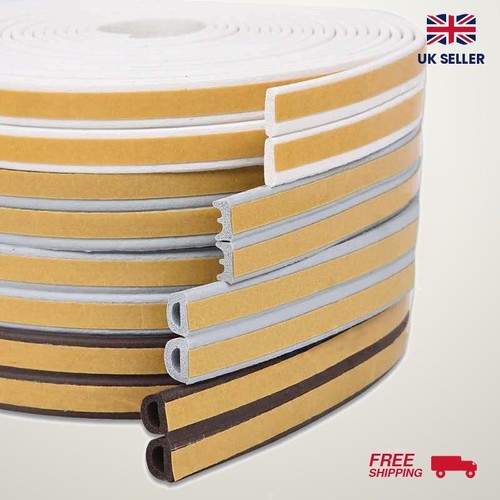10m rubber seal weather - seal,