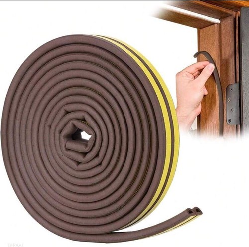 Rubber seal weather strip - seal,