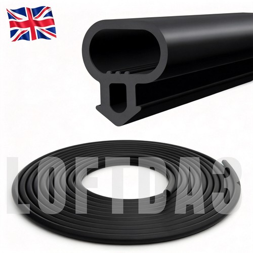 Upvc window door bubble - &,