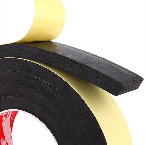 10m rubber seal weather - /,