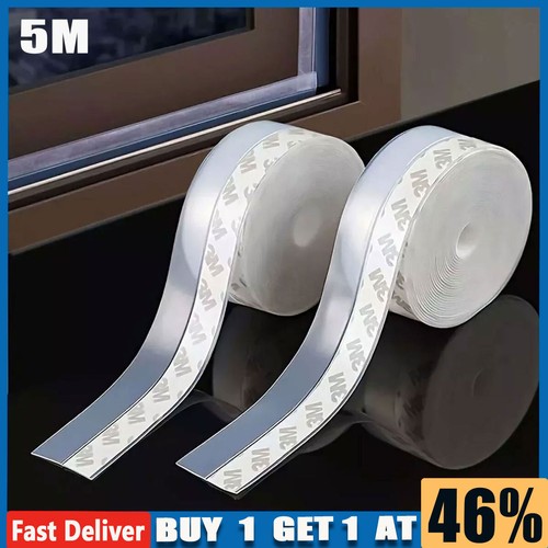 Seal adhesive silicone - seal,