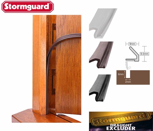 Joinery seal timber wooden - joinery,
