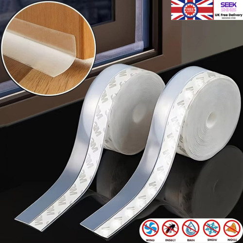Seal adhesive silicone - seal,
