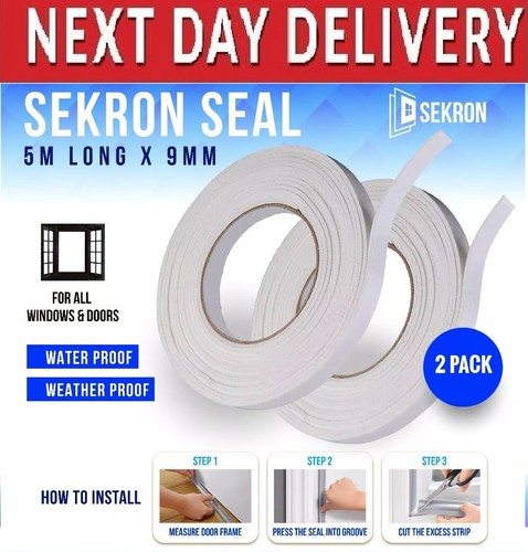 Rubber seal weather - x,