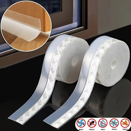 Seal adhesive silicone - adhesive,