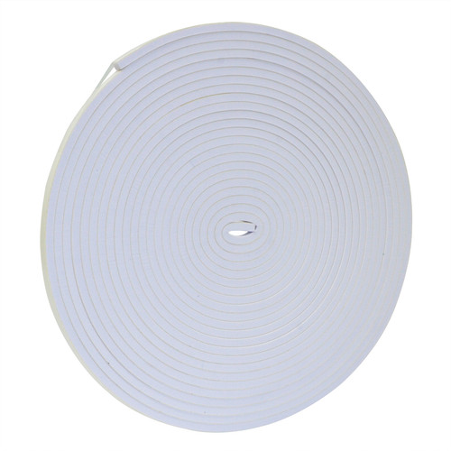 Foam draught excluder - foam,