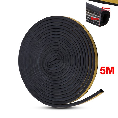 Trixes self adhesive - 5m,